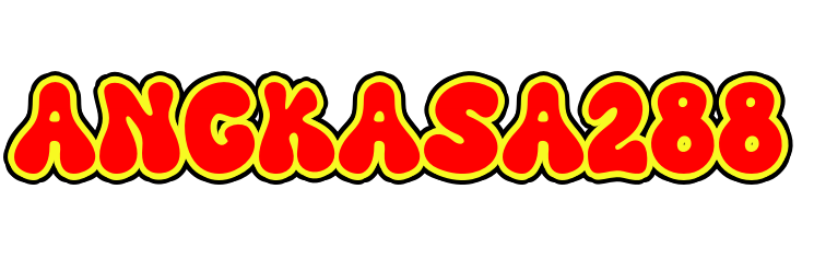 ANGKASA288
